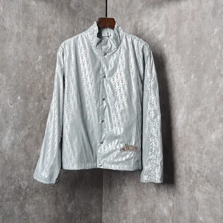 ディオール ジャケット