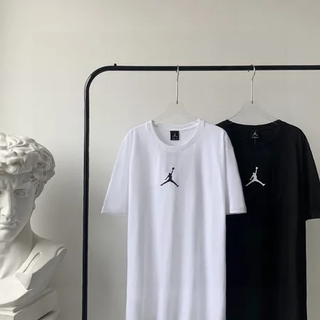 エアジョーダン Tシャツ