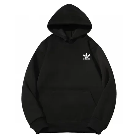 アディダス パーカー