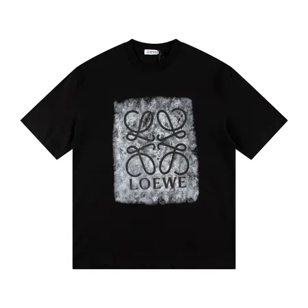 ロエベ Tシャツ