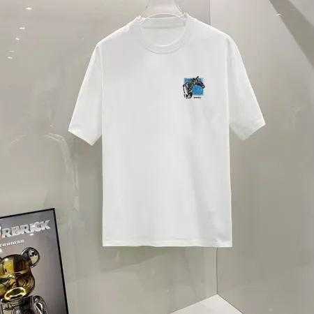 エルメス Tシャツ