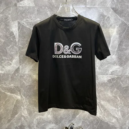 ドルチェ＆ガッバーナ Tシャツ