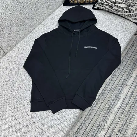 クロムハーツ パーカー