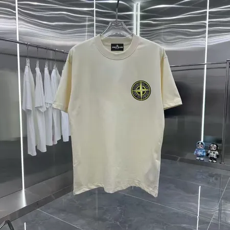 ストーンアイランド Tシャツ