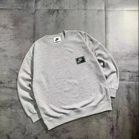 ナイキ パーカー