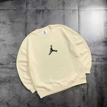 エアジョーダン パーカー