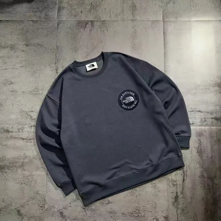 ノースフェイス パーカー