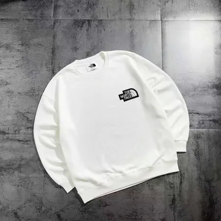 ノースフェイス パーカー