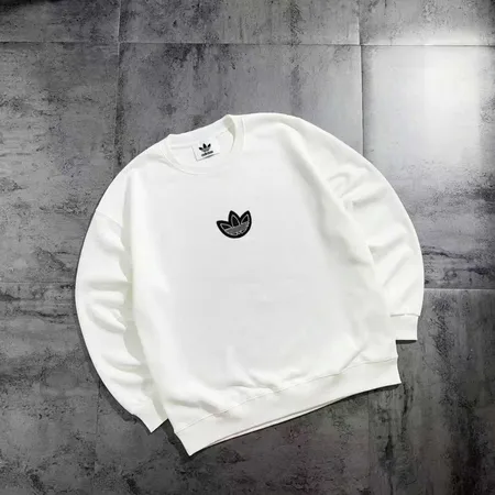 アディダス パーカー