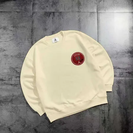 エアジョーダン パーカー