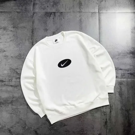 ナイキ パーカー