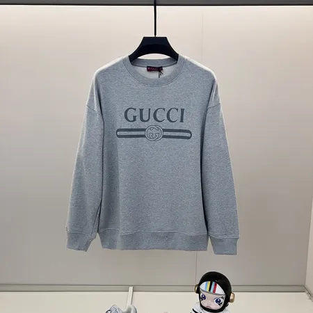 グッチ パーカー