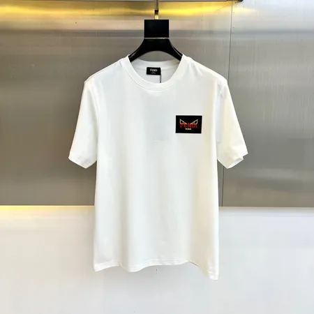 フェンディ Tシャツ