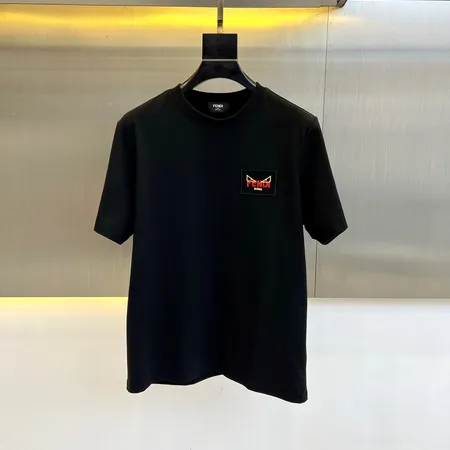 フェンディ Tシャツ