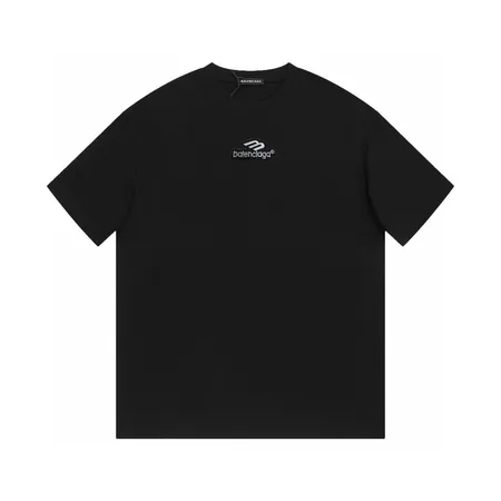 バレンシアガ Tシャツ