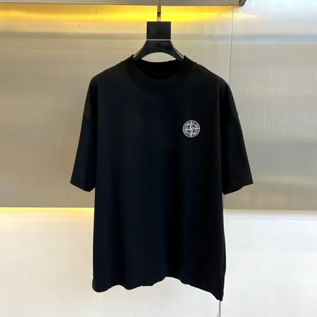 ストーンアイランド Tシャツ