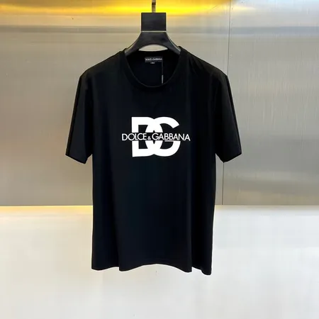 ドルチェ＆ガッバーナ Tシャツ