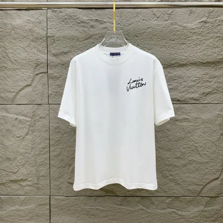 ルイヴィトン Tシャツ