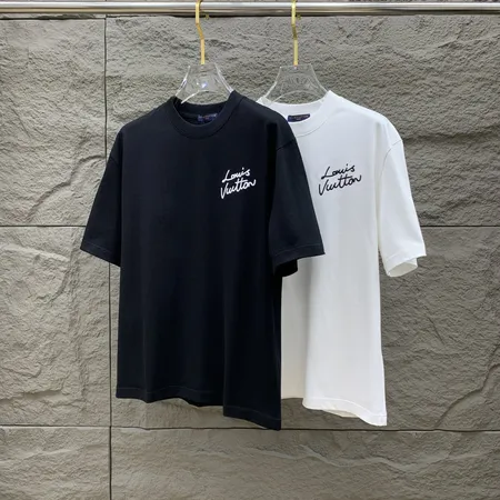 ルイヴィトン Tシャツ