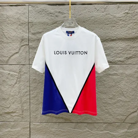 ルイヴィトン Tシャツ