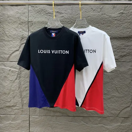 ルイヴィトン Tシャツ