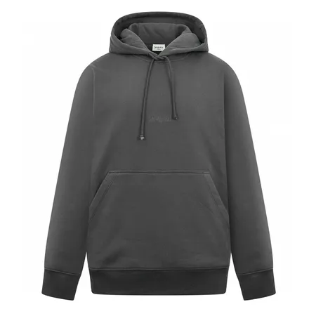 イブサンローラン パーカー