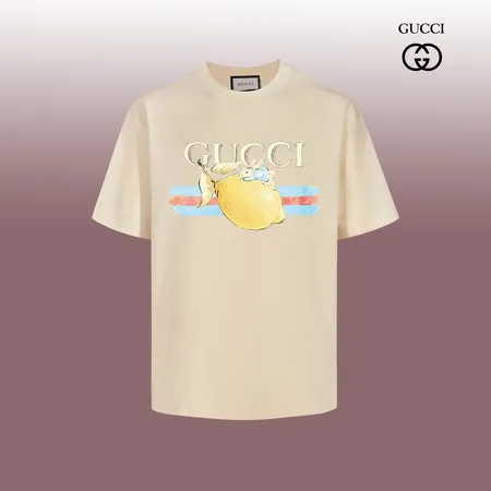 グッチ Tシャツ