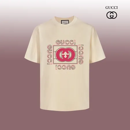 グッチ Tシャツ