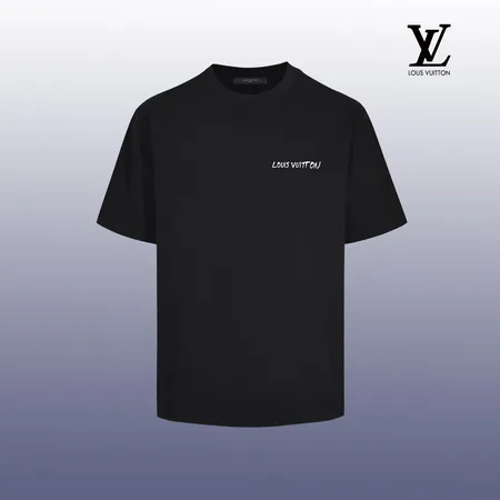 ルイヴィトン Tシャツ