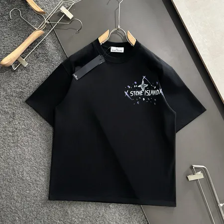 ストーンアイランド Tシャツ
