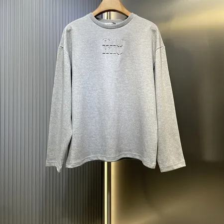 ミュウミュウ Tシャツ