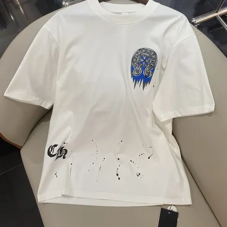 クロムハーツ Tシャツ