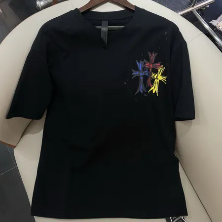 クロムハーツ Tシャツ