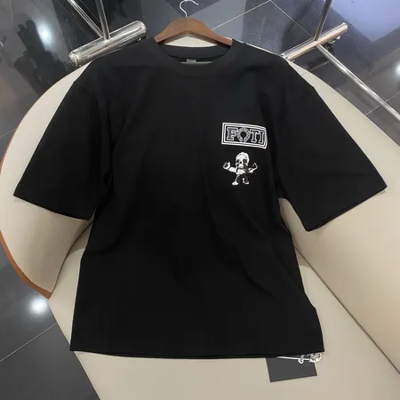 クロムハーツ Tシャツ