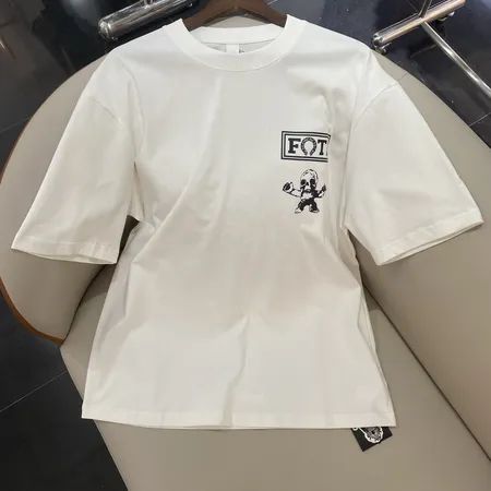 クロムハーツ Tシャツ