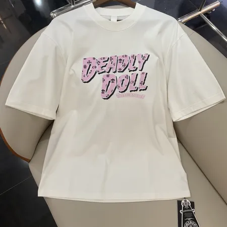 クロムハーツ Tシャツ