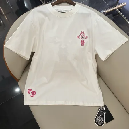 クロムハーツ Tシャツ