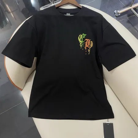 クロムハーツ Tシャツ