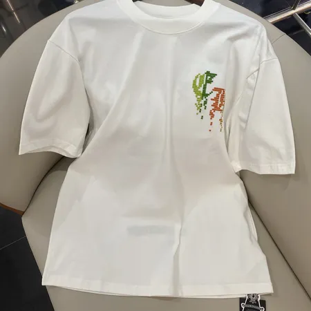 クロムハーツ Tシャツ