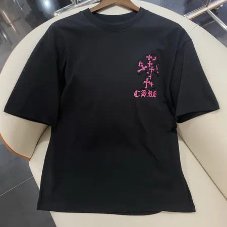 クロムハーツ Tシャツ