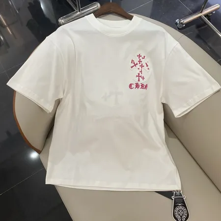 クロムハーツ Tシャツ