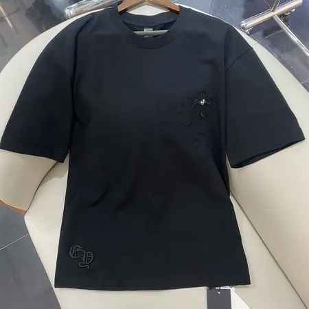 クロムハーツ Tシャツ