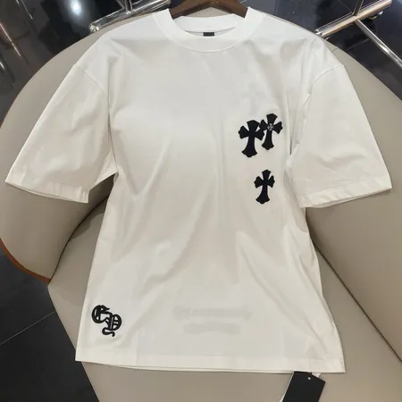 クロムハーツ Tシャツ