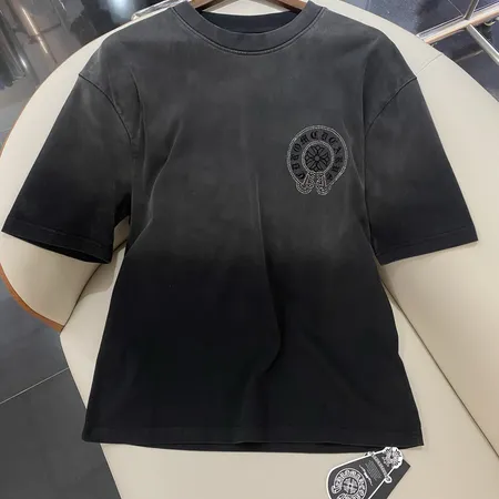 クロムハーツ Tシャツ