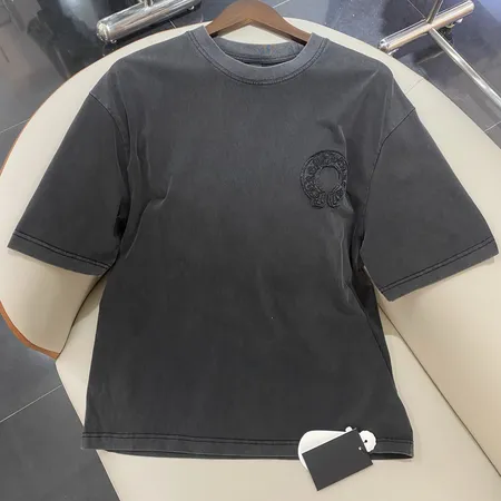 クロムハーツ Tシャツ