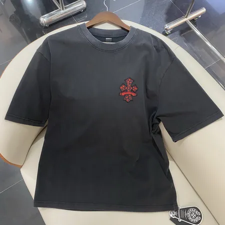 クロムハーツ Tシャツ