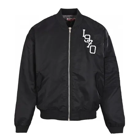 ケンゾー ジャケット