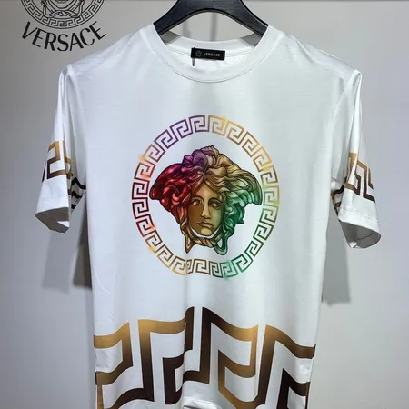 ヴェルサーチ Tシャツ