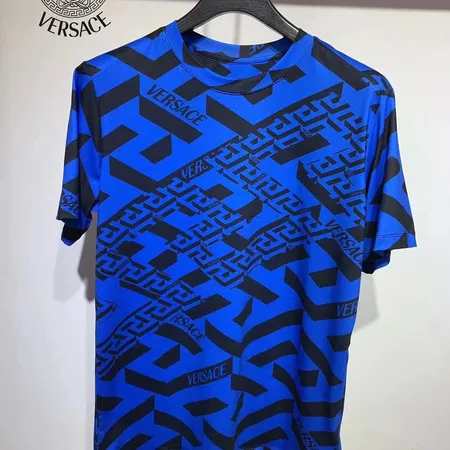 ヴェルサーチ Tシャツ