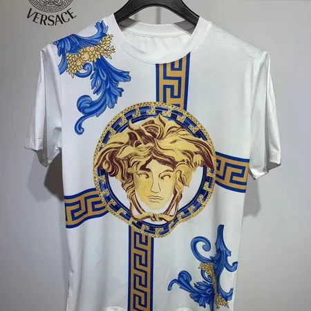 ヴェルサーチ Tシャツ